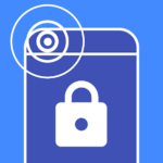 Proximity Sensor Screen Lock
