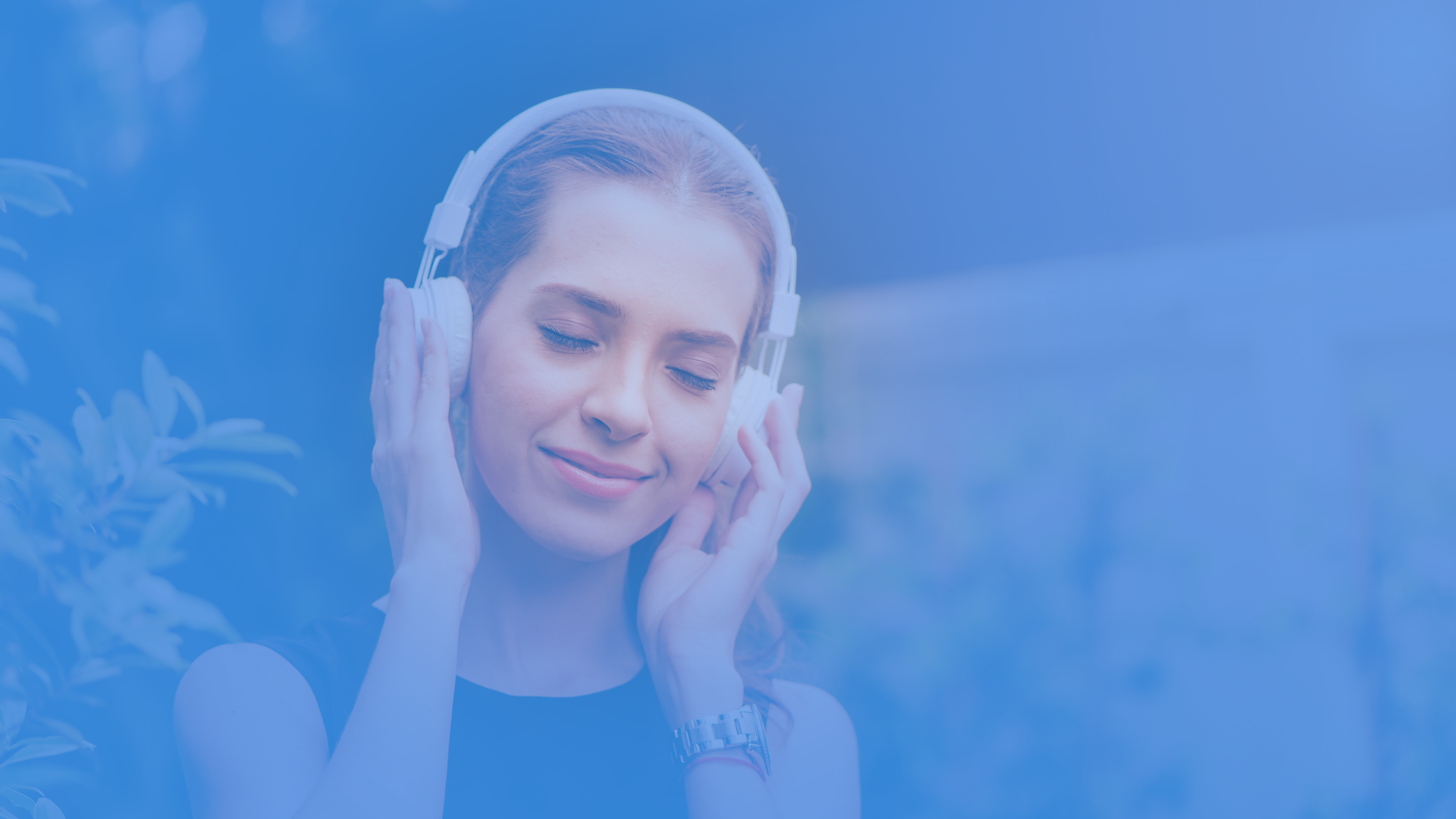 Relax Rain – Rain sounds v7.5.0 MOD APK [Premium Unlocked] [Latest]
