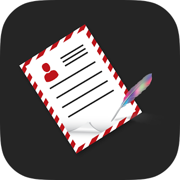 Resume Creator Resume Designer v22.0 [PRO] APK [Latest]