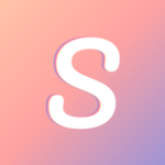 Smudgess