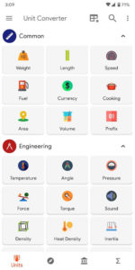 Unit Converter Apk