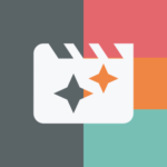 Video Maker Pro