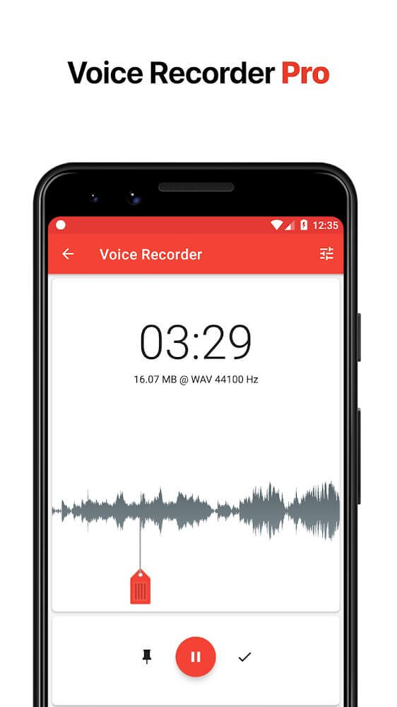 Voice description. Диктофон приложение. Recorder Pro. Диктофон APK. Лучший диктофон для андроид.