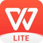 WPS Office