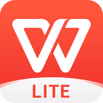 WPS Office Lite v16.0.2 [Premium] APK [Latest]