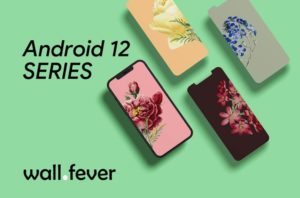 Wallfever Apk