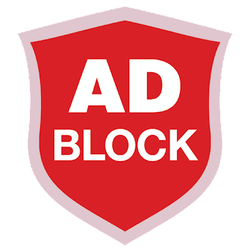Web Ad Blocker & Ad Remover v1.9 [Premium] APK [Latest]