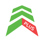 Blitzer.de PLUS