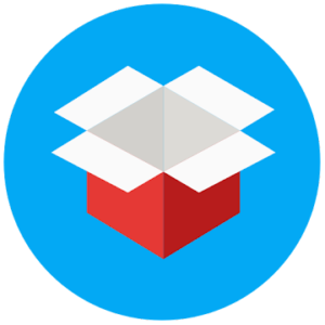 BusyBox for Android