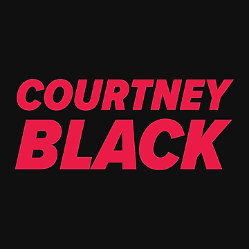 Courtney Black Fitness v3.7 (72) [Subscribed] APK [Latest]