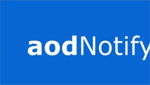 Notification Light For Samsung