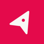 OS Maps Explore hiking trails & walking routes
