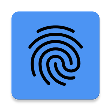 Remote Fingerprint Unlock v1.6.3 [Pro] APK [Latest]