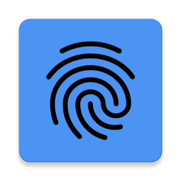 Remote Fingerprint Unlock