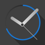 Turbo Alarm Alarm clock