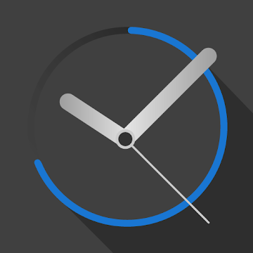 Turbo Alarm: Alarm Clock v9.1.0 APK + MOD [Premium Unlocked] [Latest]