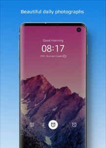 Turbo Alarm Apk