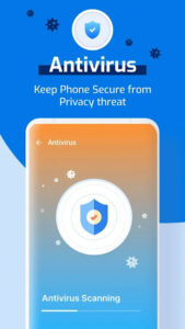 One Security apk