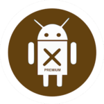 Package Disabler Pro (Owner)