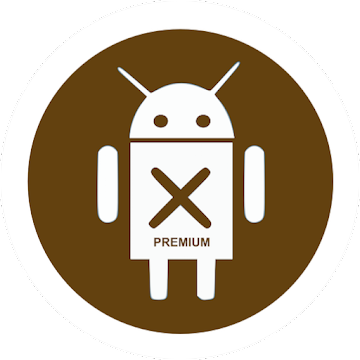 Package Disabler Pro (Owner) v13.5 build 105 [Paid] APK [Latest]