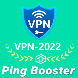 Smart Super Fast VPN Pro-2022