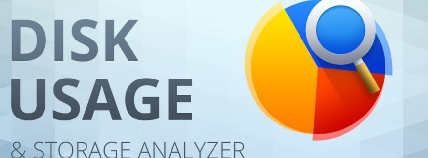 Disk & Storage Analyzer [PRO] v4.1.7.40.pro APK [Paid/Patched] [Latest]