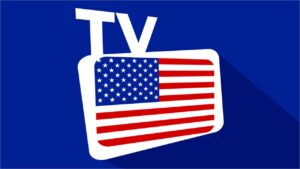 USTV