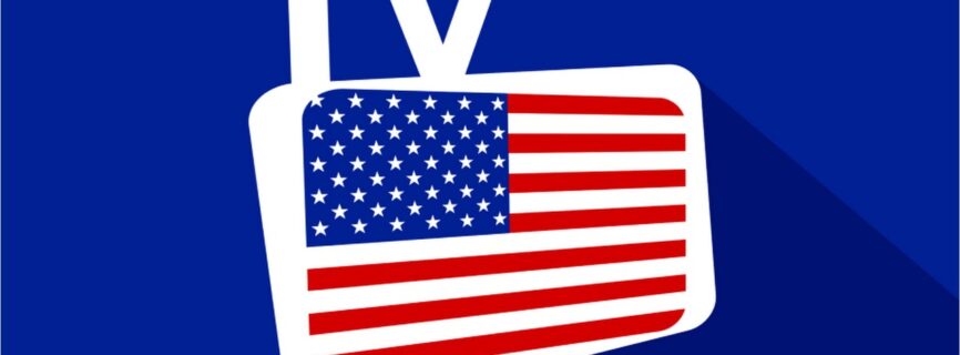 USTV PRO v7.8 APK [Mod] [Latest]