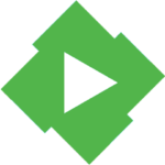 Emby for Android