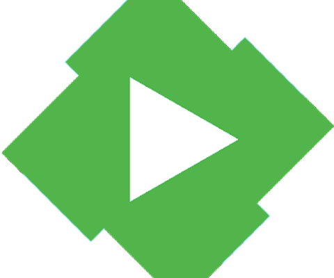 Emby for Android