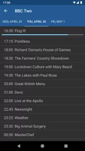 IPTV Pro