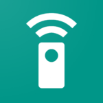 IR Code Finder NEC protocol