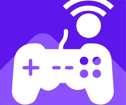 OXP Gaming VPN - Powerful VPN