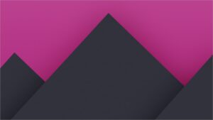 Pixomatic Photo Editor