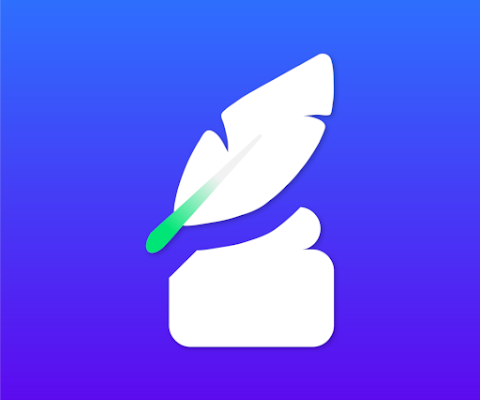 Pluma RSS Reader