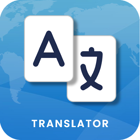 Say and Translate v1.2.1 [Premium] [Mod] APK [Latest]
