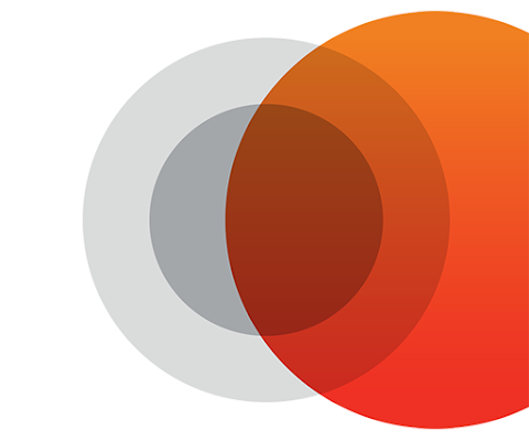 Sun Surveyor (Sun & Moon)