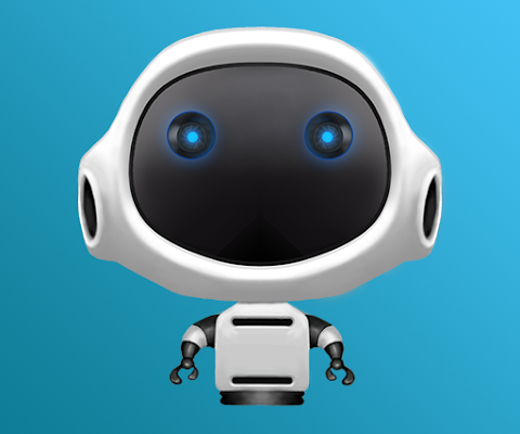 Voice Changer