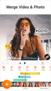 YouCut Apk