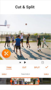 YouCut Pro