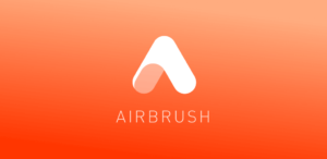 AirBrush