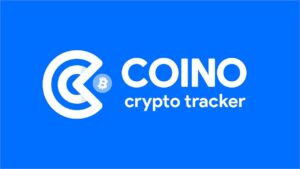 Coino PRO   All Crypto