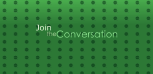 Conversations