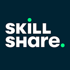 Skillshare – Online Classes v5.4.11 [Premium] APK [Latest]