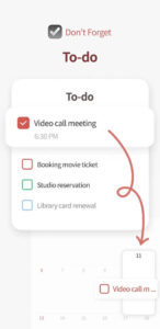 TimeBlocks Apk