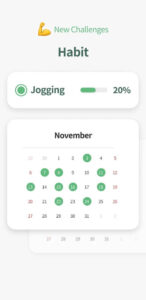 TimeBlocks Pro