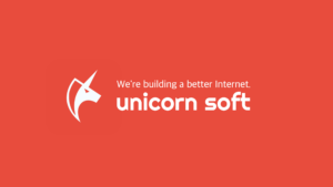 Unicorn Blocker