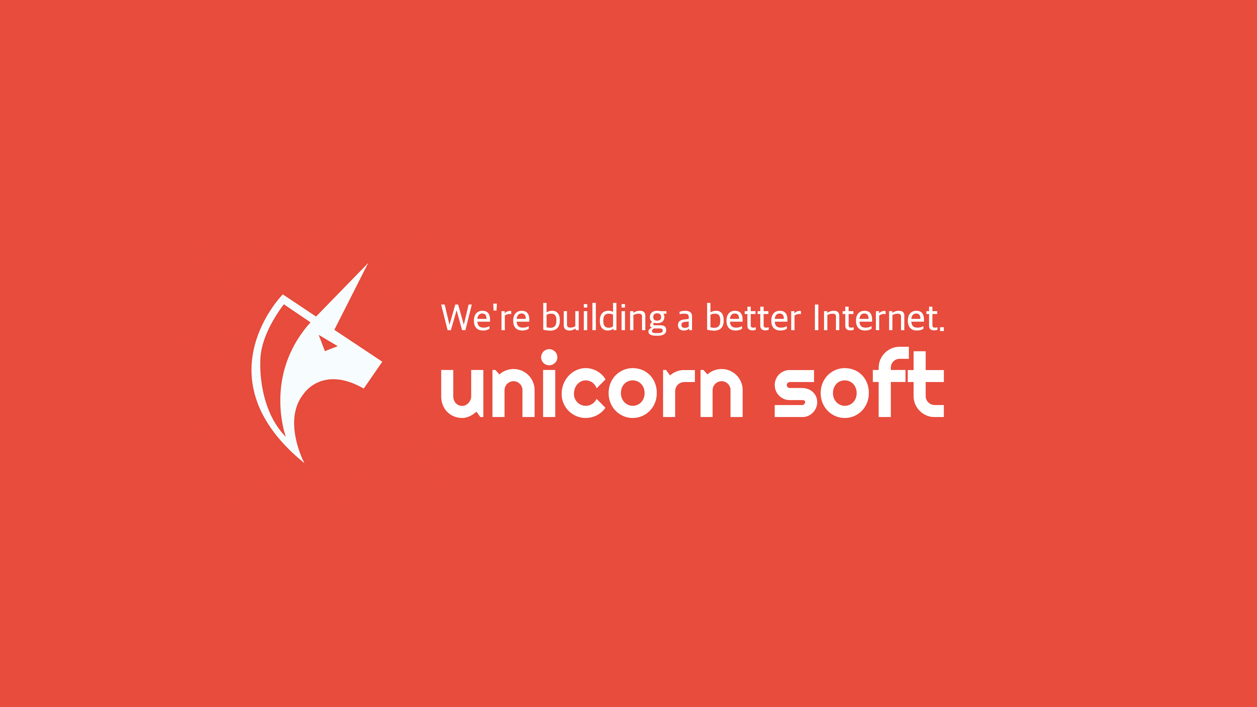 Unicorn Adblocker v1.9.9.41 APK [Paid] [Latest]