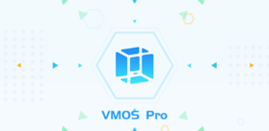 VMOS