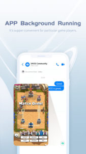 VMOS apk